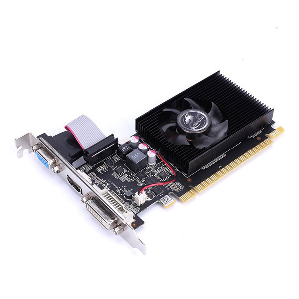 Colorful GT 710 2GB